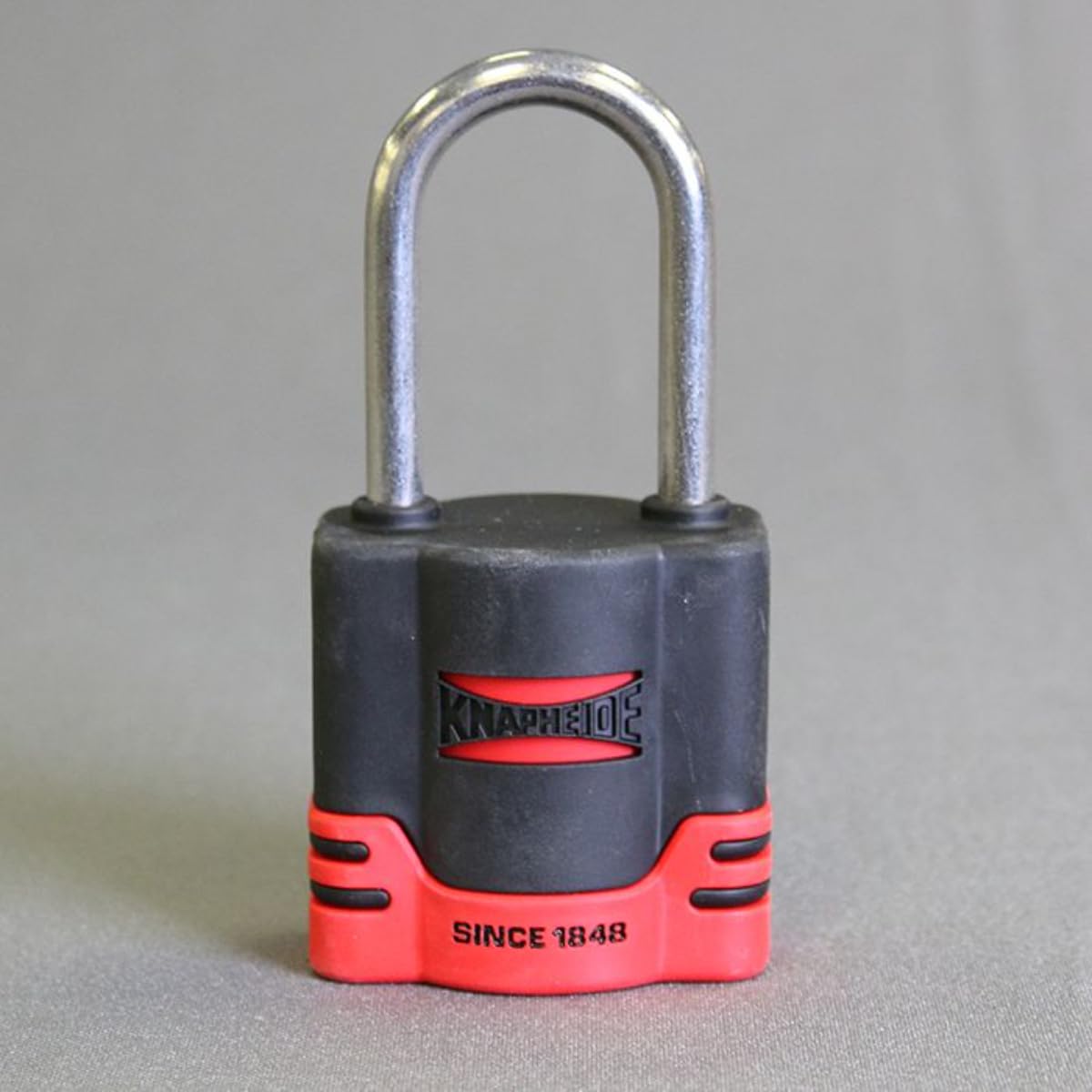 Knapheide 12315321, Codeable Padlock for GM Vehicles - Amazon.com