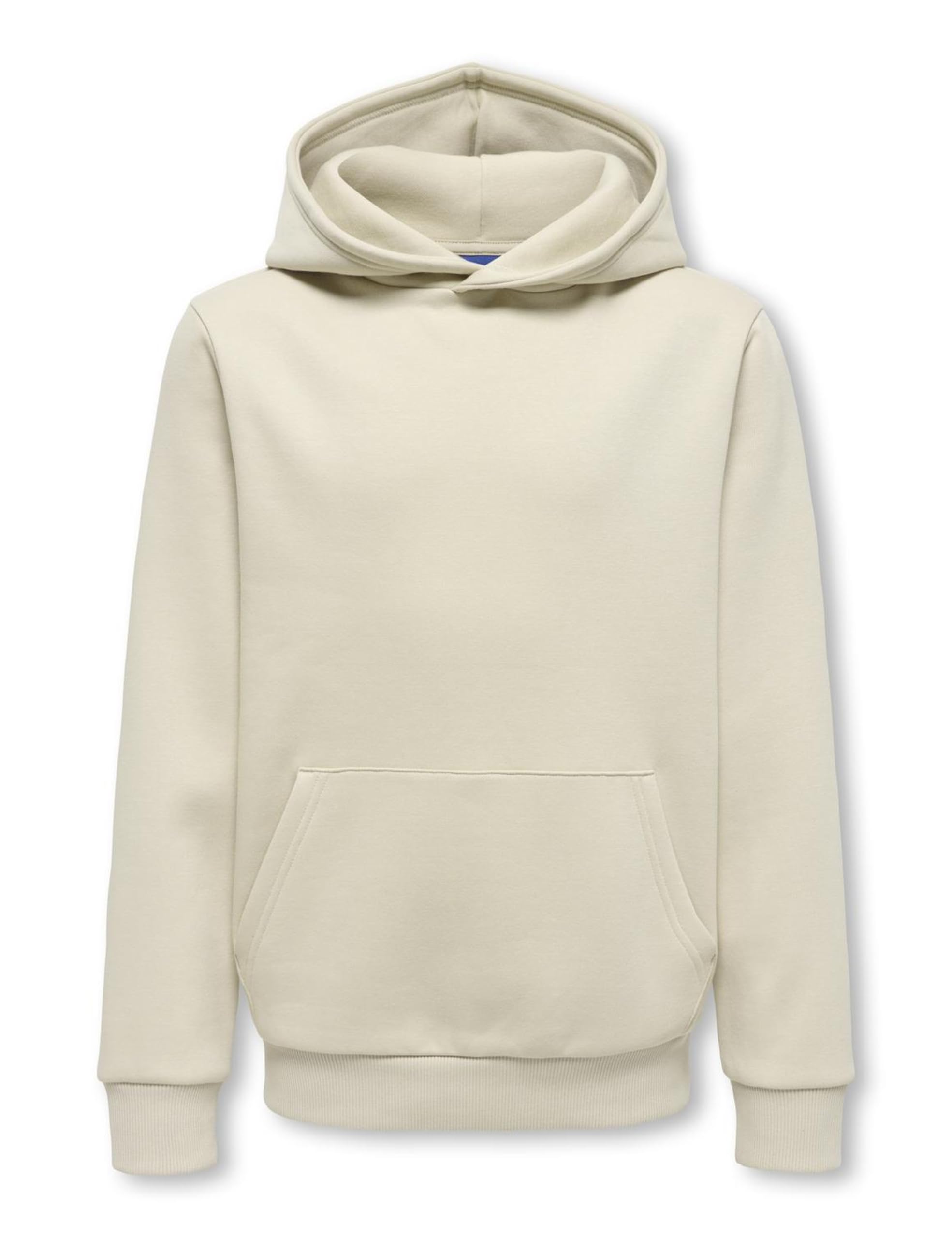 Mode von ONLY