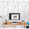 Product Photo 5