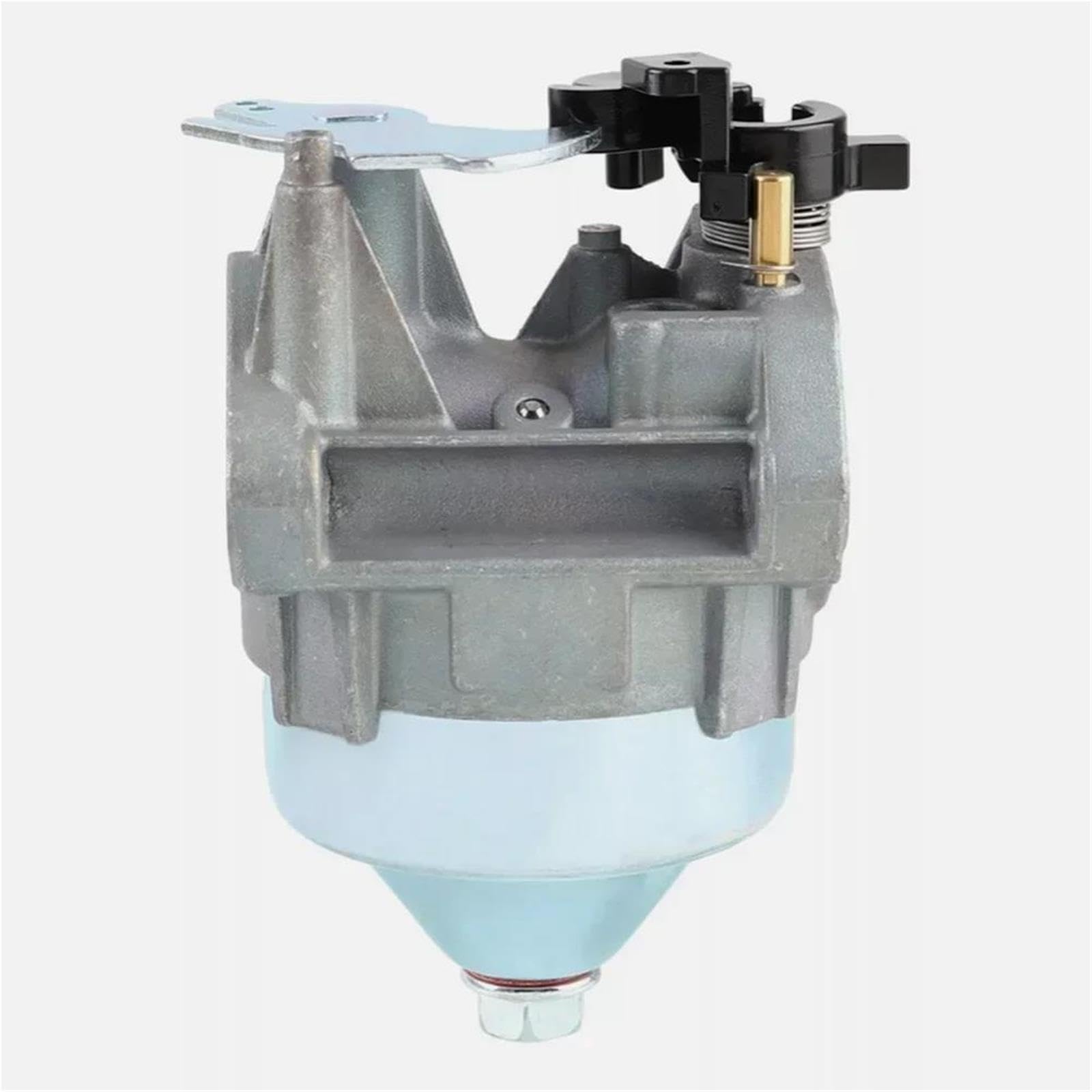 carburatore macchina Per Tosaerba Per GCV170LA HRN216