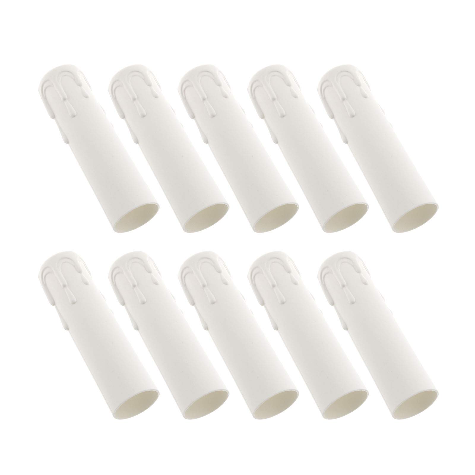enoi ink 12本セット Products – énoi