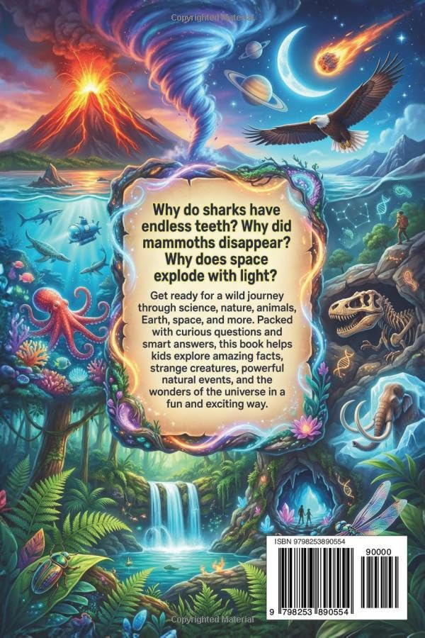 https://m.media-amazon.com/images/I/61Otcvv65YL.jpg