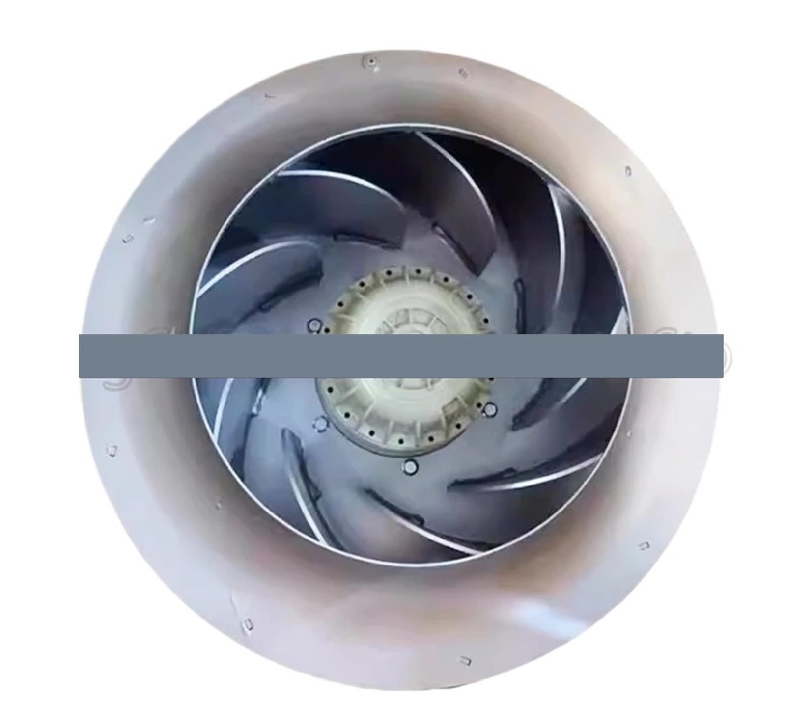 PEQYUACTE RH45G-4DK.4I.1R 400V 50Hz 1.6A 0.84kW 1360rpm Fan