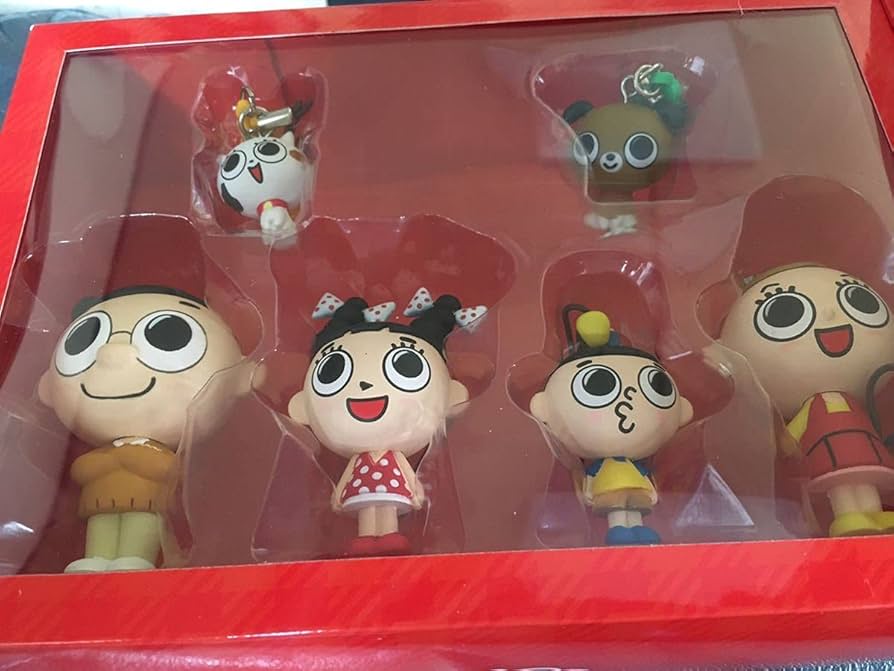 コメント必須★スガキヤ 食品サンプル フィギュア ストラップ コメント必須☆スガキヤ 食品サンプル フィギュア ストラップ