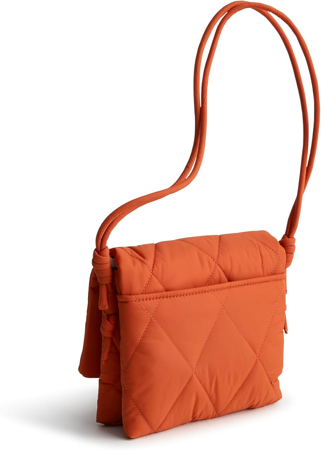 womens Featherweight Baird Hipster Crossbody Bag - Image 4