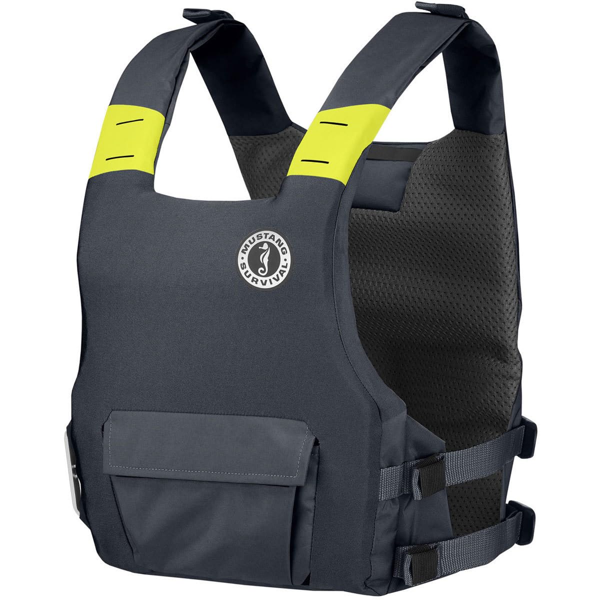 Best Life Jackets of 2026: Tested and Reviewed Mustang Khimera