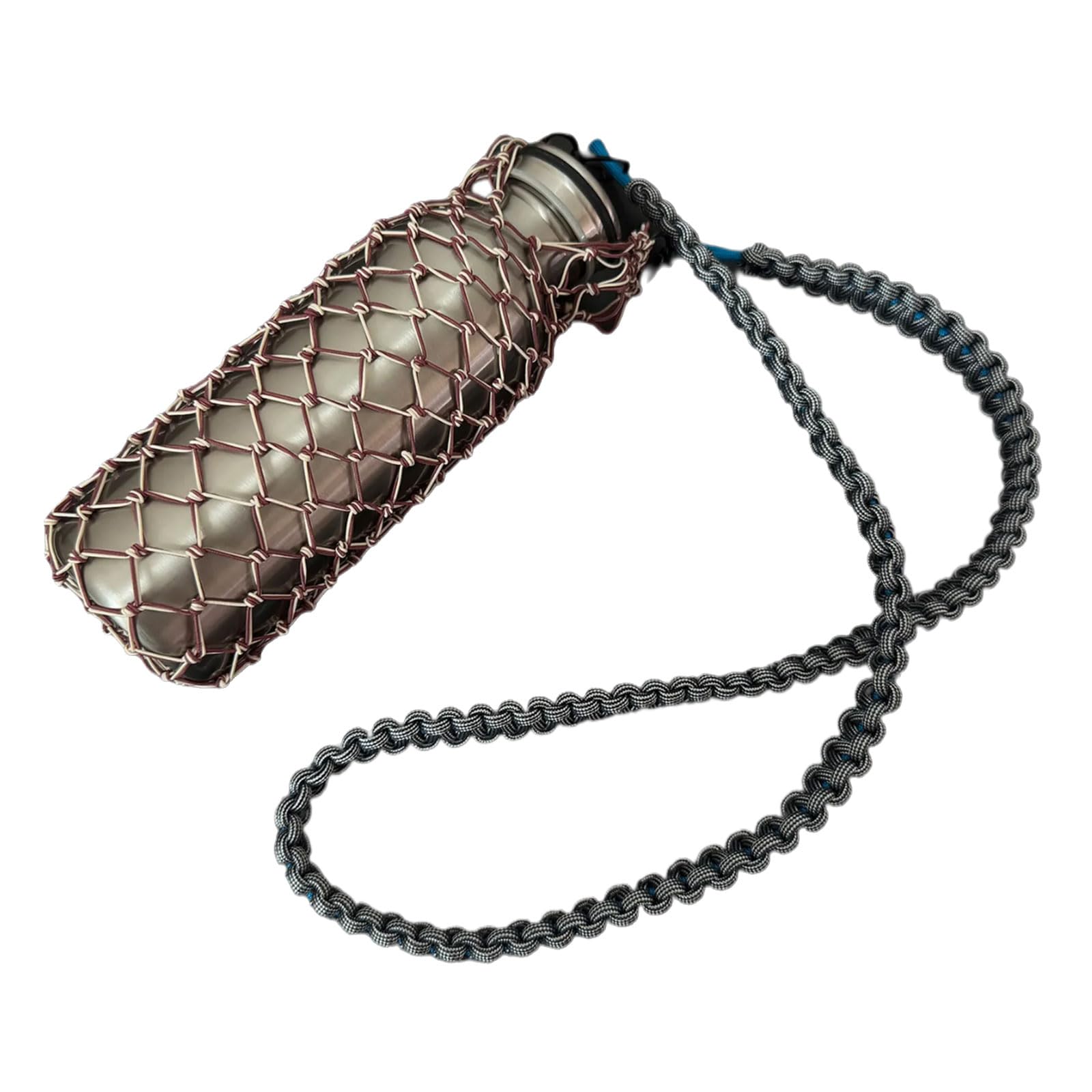 YWLUUOO Premium Thermal Cup Sleeve Wine Cord Multipurpose Ready Accessory Wine Bag Premium Kitchen