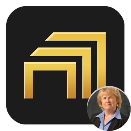 Diane Miller Mobile MLS - //medicalbooks.filipinodoctors.org