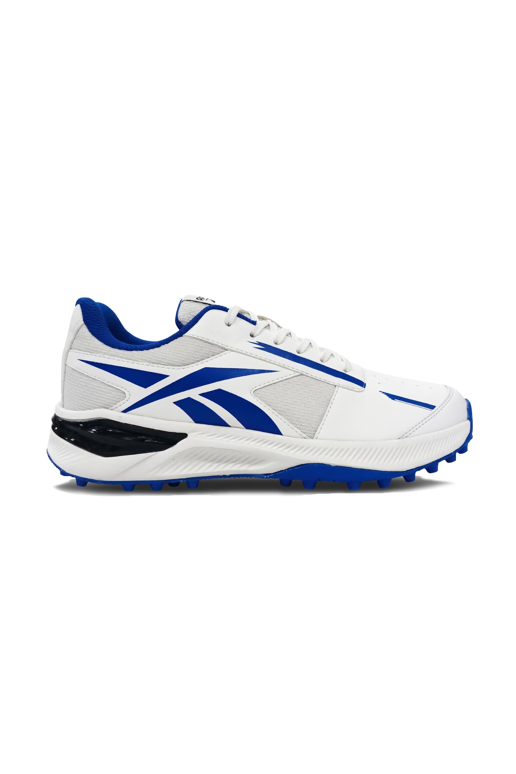 Reebok Men's - Cricket Clubmaster - Cricket Shoe - Ideal for Matches to Build for Powerplay-picture-33