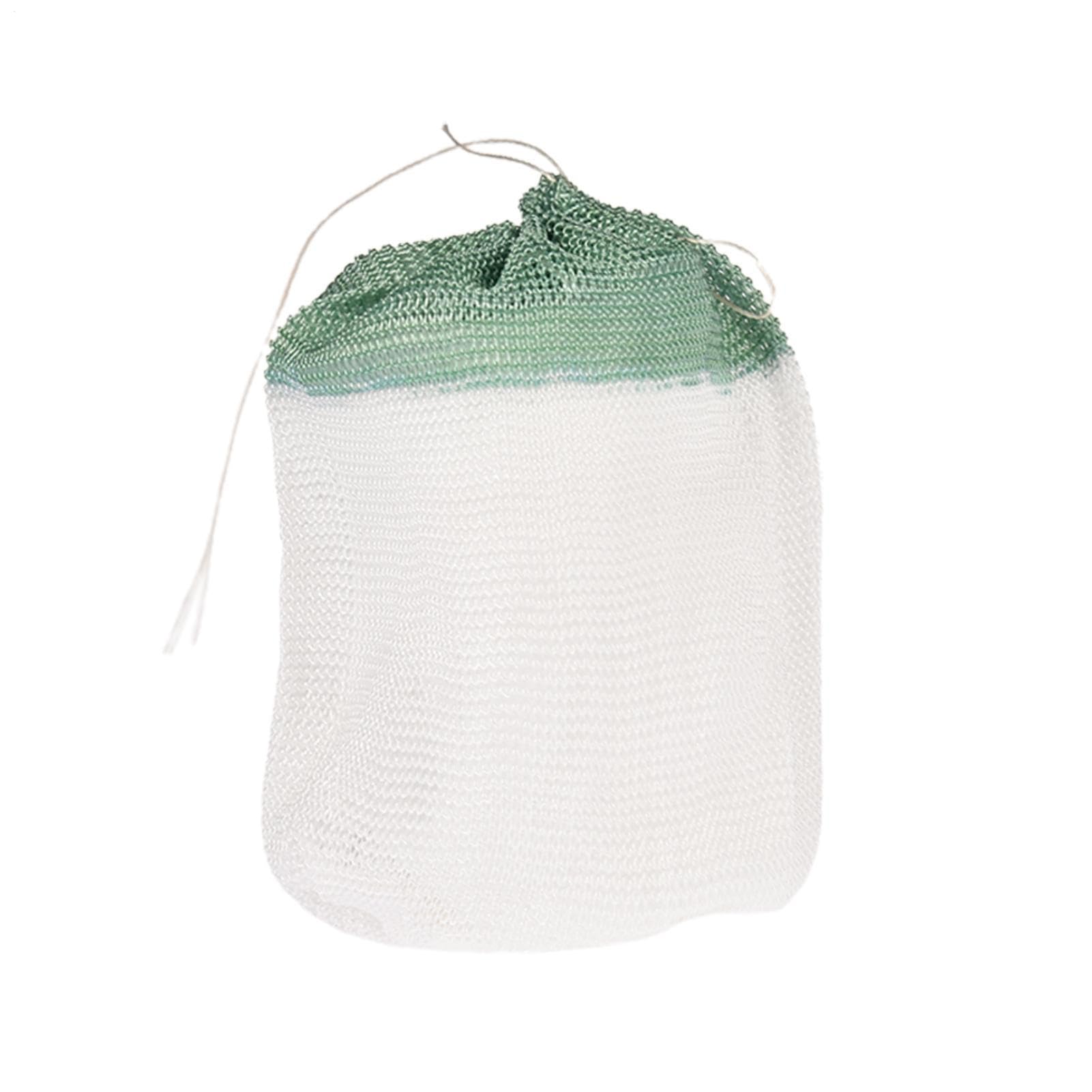 Pezzi di ricambio da campeggio Lanterne - Retin per lampade a gas esterne | 20 coperture universali per tende, escursioni, notturne, per illuminazione esterna, utili per viaggi