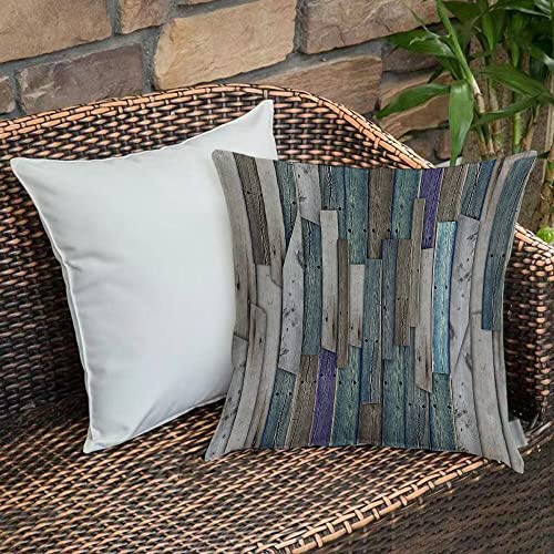 How to get rid of wood mites How to get rid of wood mites