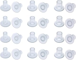 Amazon.es: cubretacones para boda