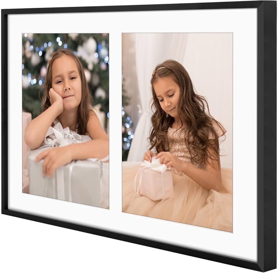 Amazon.co.jp: Golden State Art 12x19 ブラックアルミニウム Amazon.co.jp: Golden State Art 12x19 ブラックアルミニウム