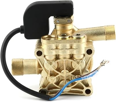 Household Portable Car Wash Pump 220V High Pressure Car Washer Mini Car Washer Cleaner Water Wash Pump Sprayer Tool
