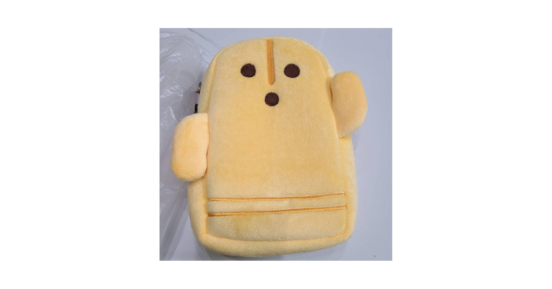 Amazon | ダンシングはにわ バッグのみ | バッグ・財布 | おもちゃ