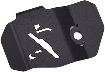 N*a様 brembo マスターシリンダー　リア　モンキー　シャリー　ダックス brembo ブレンボ リアマスターシリンダー モンキー シャリー