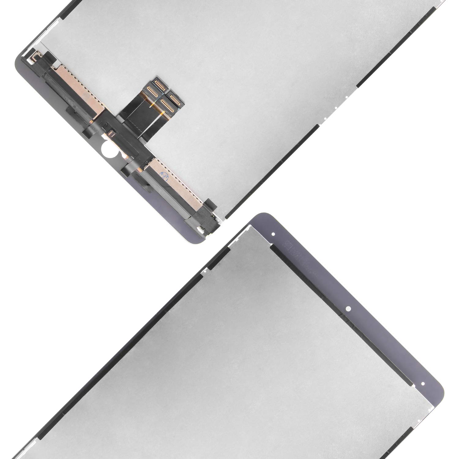 Amazon.com: for IPAD PRO 10.5 Screen Replacement A1701 LCD