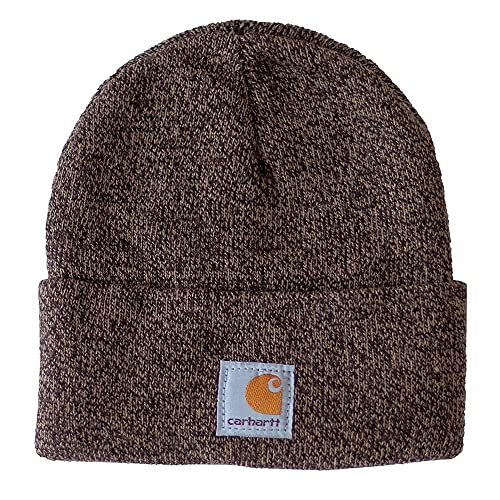 Image of Carhartt Little Boys' Acrylic Watch Hat