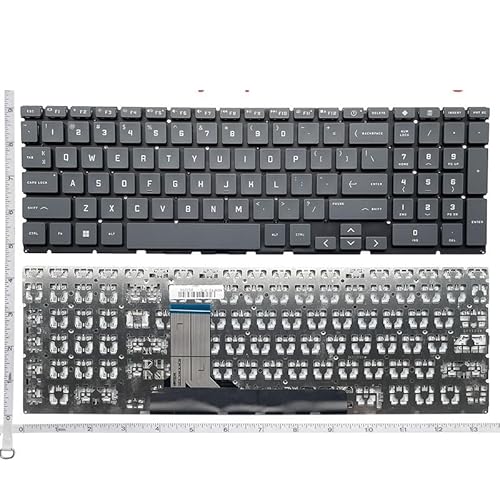 HP pL[{[h Victus TPN-Q263 Q264 Q278 C169 C170 16-D 16-E 16T-D 16-R 16-S 15-FA 15-FB(Coffee)