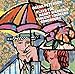 Harry Warren & Vincent Youmans Songbooks