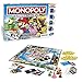 Monopoly: Joueur (Gamer) - 0