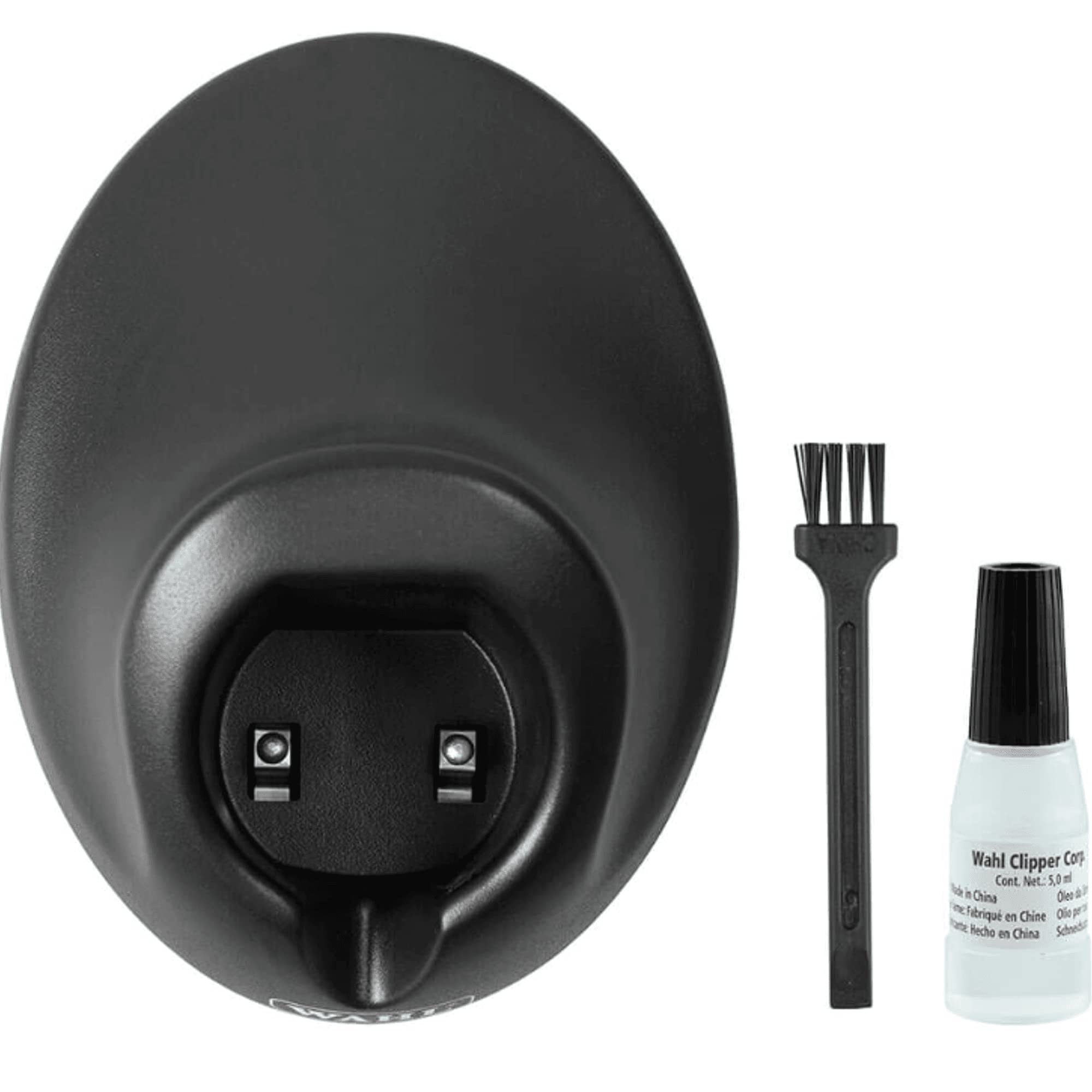 Wahl T-Cut Trimmer, Professional Hair Trimmers, Close Trimming, Detailing and Outlining, Lightweight, Cordless - Image 3