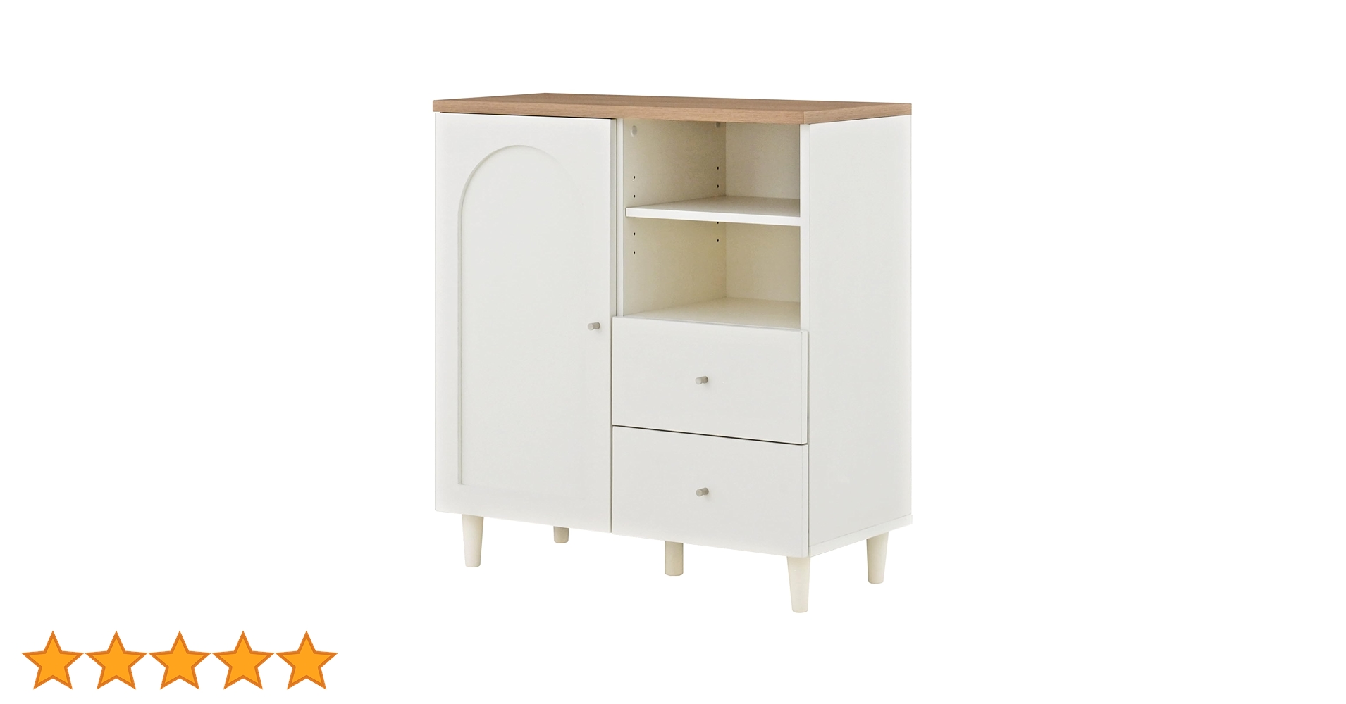 61OtktQhtbL.jpg_BO30,255,255,