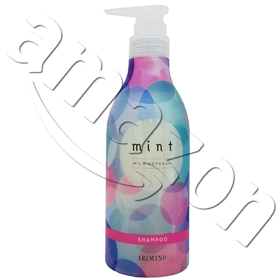 シャンプー MINMI Amazon.co.jp: 【MEMEME】 ミーミーミー シャンプー