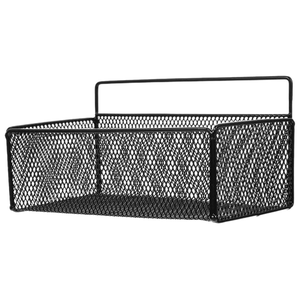 PRETYZOOM No Drilling Wall Mounted Bathroom Storage Rack Multi-functional Punch Organizer Shelf for Shower and Kitchen and Elegant