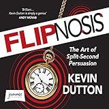 Flipnosis