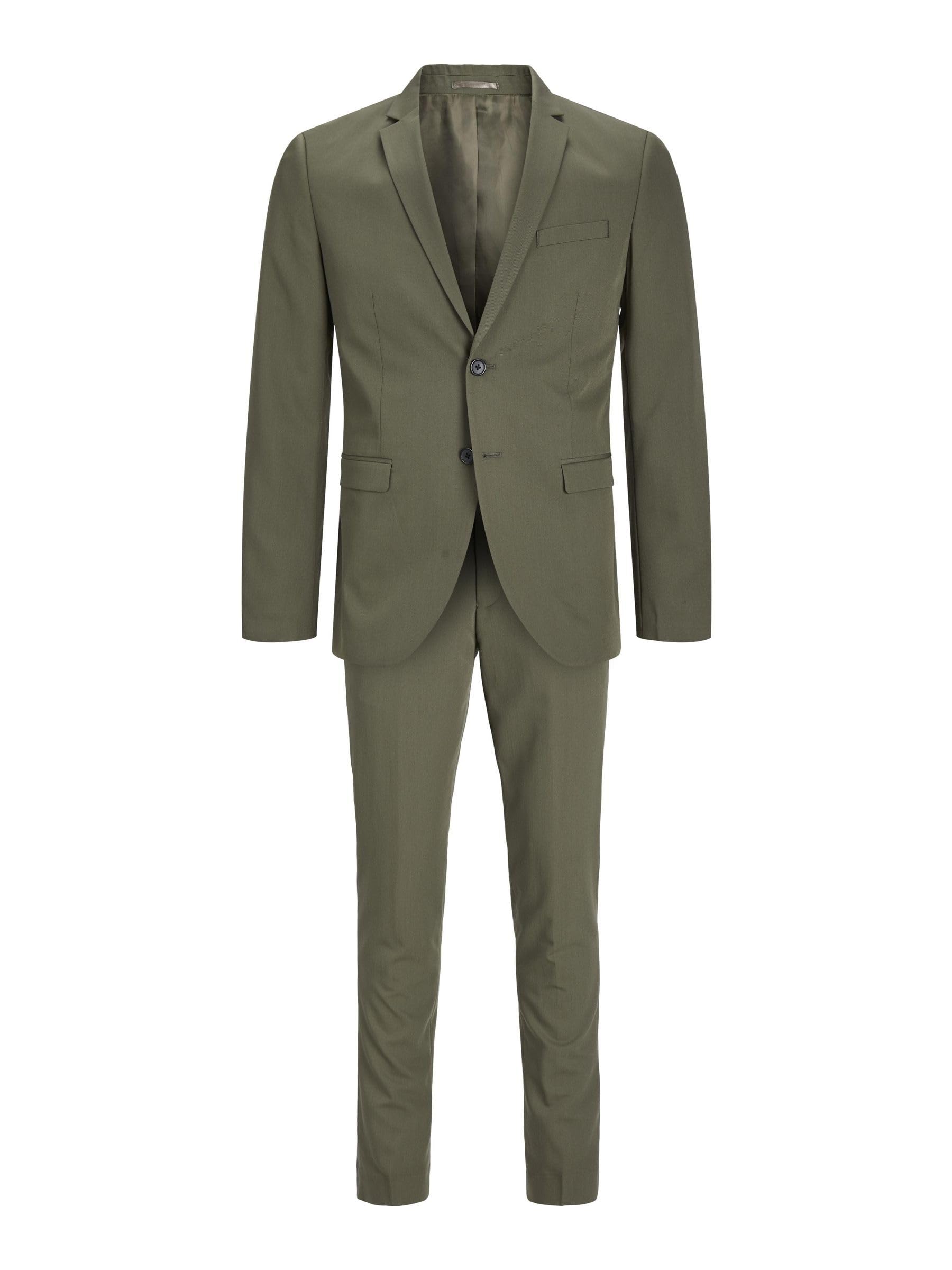 JACK & JONES JPRFRANCO Suit NOOS