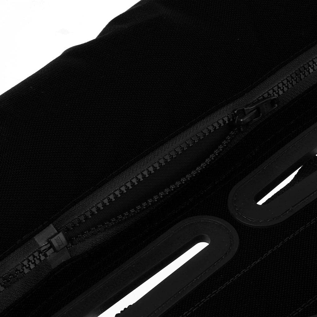 Donut Wing BCD Buoyancy Compensator Device Tech Diving Equipment Freediving