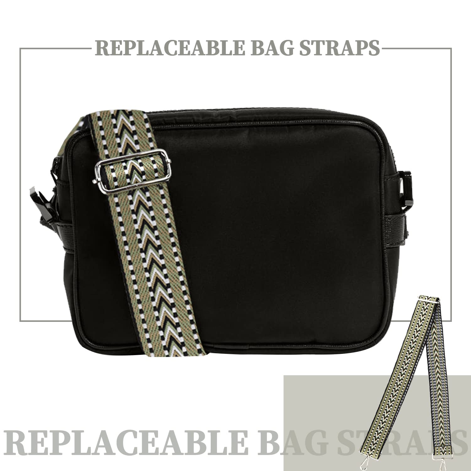 Assiettes Réutilisables Plastique Premium 40 Pièces Sans BPA - Dorées Élégantes 26cm & 19cm