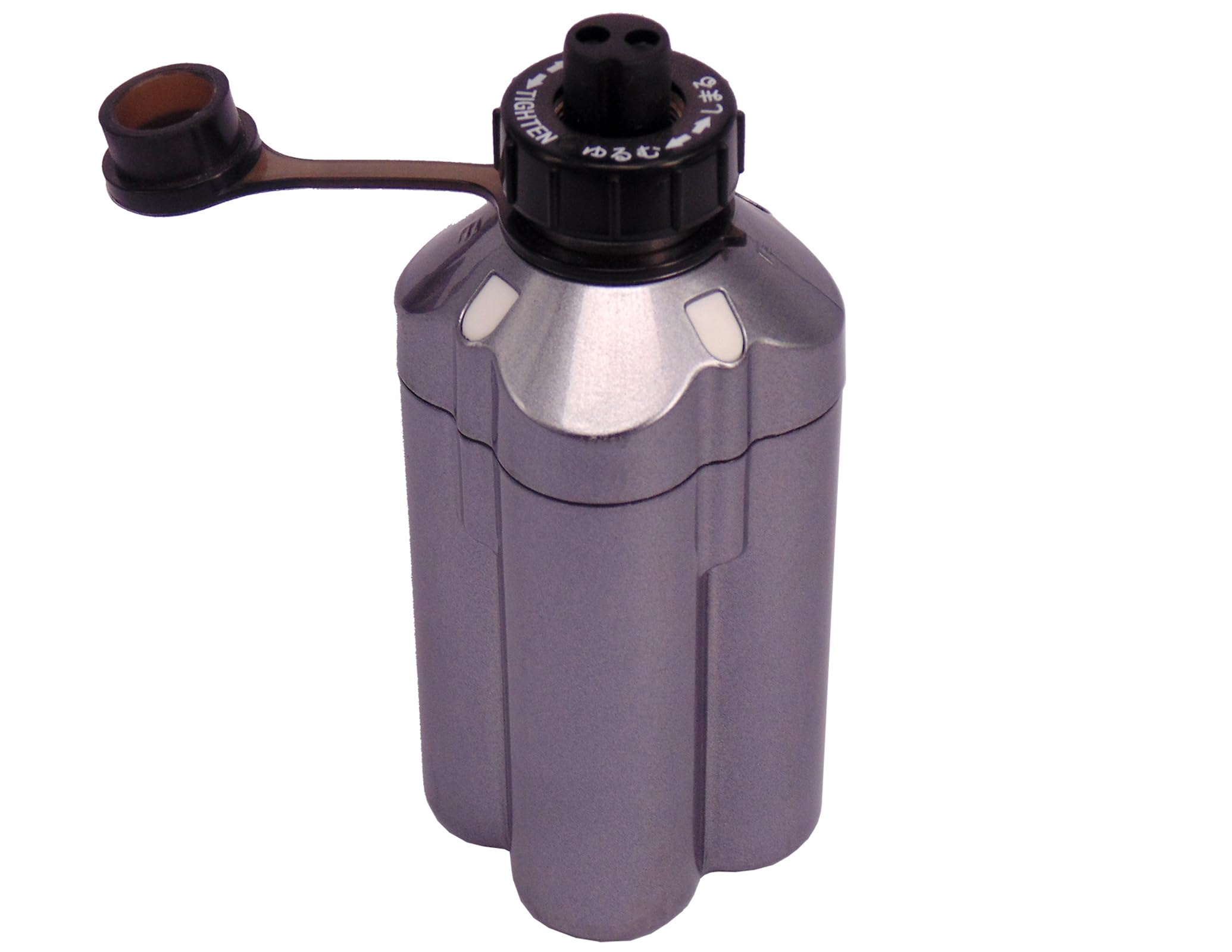 WeideBATT® 2-Pack 2500mAh BM2300 Battery and RB-CC4002 Charger, fits for Daiwa Electric Fishing Reel Battery BM2300 BM2900 BM2300N BM2000 BM2000II BM2300C LB3100C