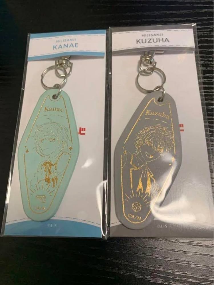 げんじぶグッズ 専用出品 げんじぶ グッズ