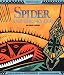 Spider and the Sky God: An Akan Legend (Legends of the World)