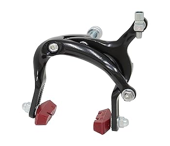 稀少/吉川製作所/吉川ブレーキ/ブレーキシュー/自転車/未使用品/まとめて 稀少/吉川製作所/吉川ブレーキ/ブレーキシュー/自転車/未使用品