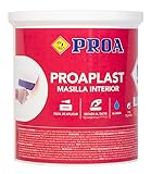 PROA