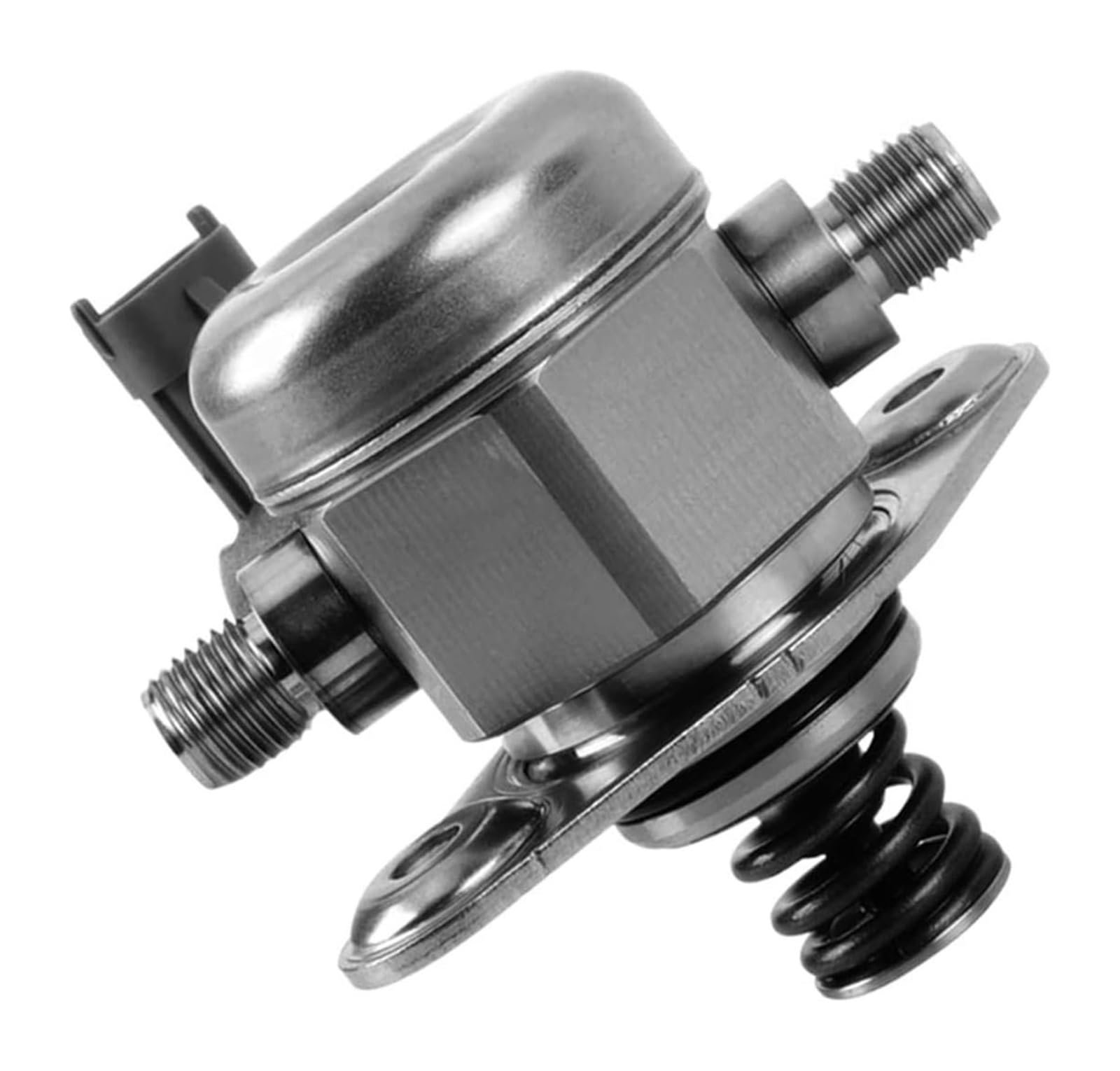 Per Saturn Sky Per Pontiac Per Solstice Per Saab HHR Cobalt Per Regal 2.0L Pompa Carburante Ad Alta Pressione 12629135 07-10 Pompa trasferimento carburante
