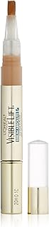 Corrector sérico absoluto de L'Oréal Paris qu...