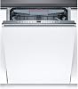 Bosch SMV46MX00G 14 Place Fully Integrated Dishwasher [Energy Class A]