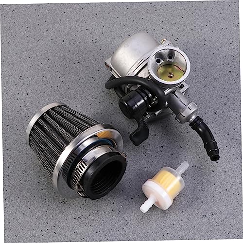 PLAFOPE Pit Bike Atv Bikes Non- Egr Manual Carburador De Cetim Elétrico Atv Bicicleta Elétrica Pz19