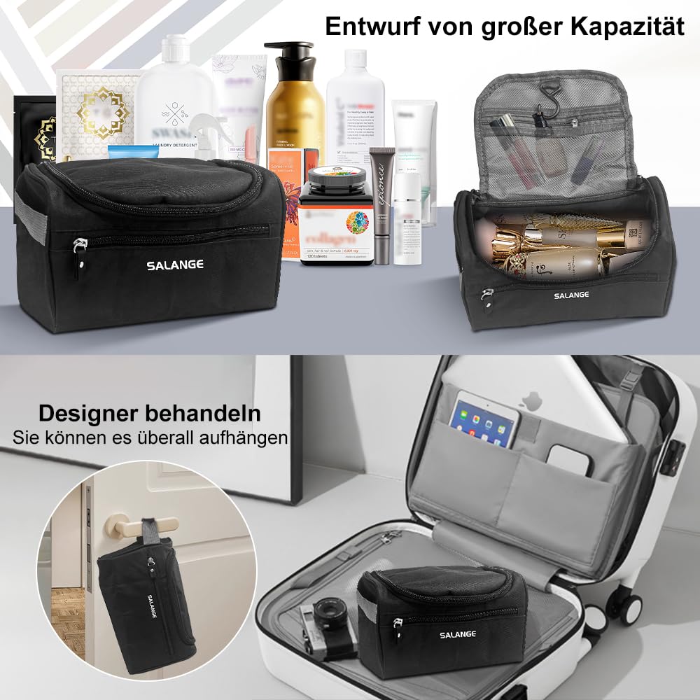 ZDSSY Mini Beamer Tasche, Tasche für Projektor Tasche Gehäuse für HY300 HY320,Mini Projektor Bag Größe 23L*12W*15H, Outdoor/Zuhause, Beamertasche für Beamer Tragetasche,Make-up-Aufbewahrung