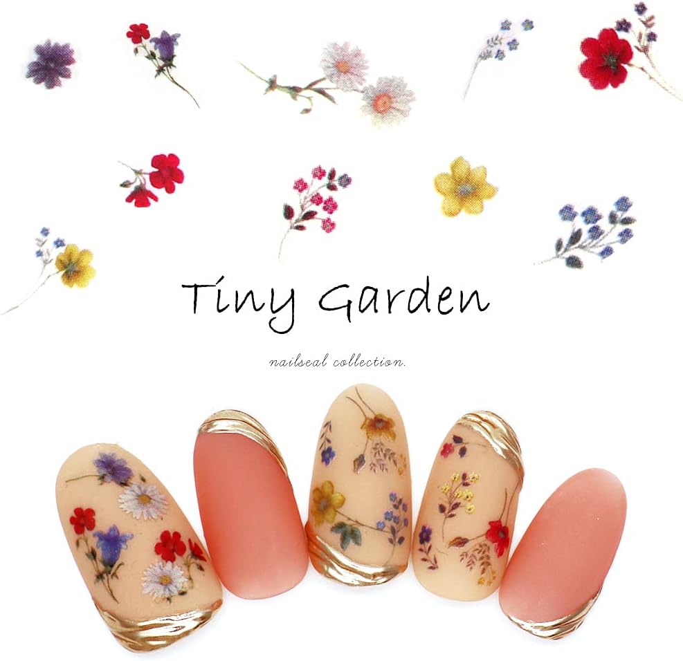 3eekef2im3awzm 3eekef2im3awzm