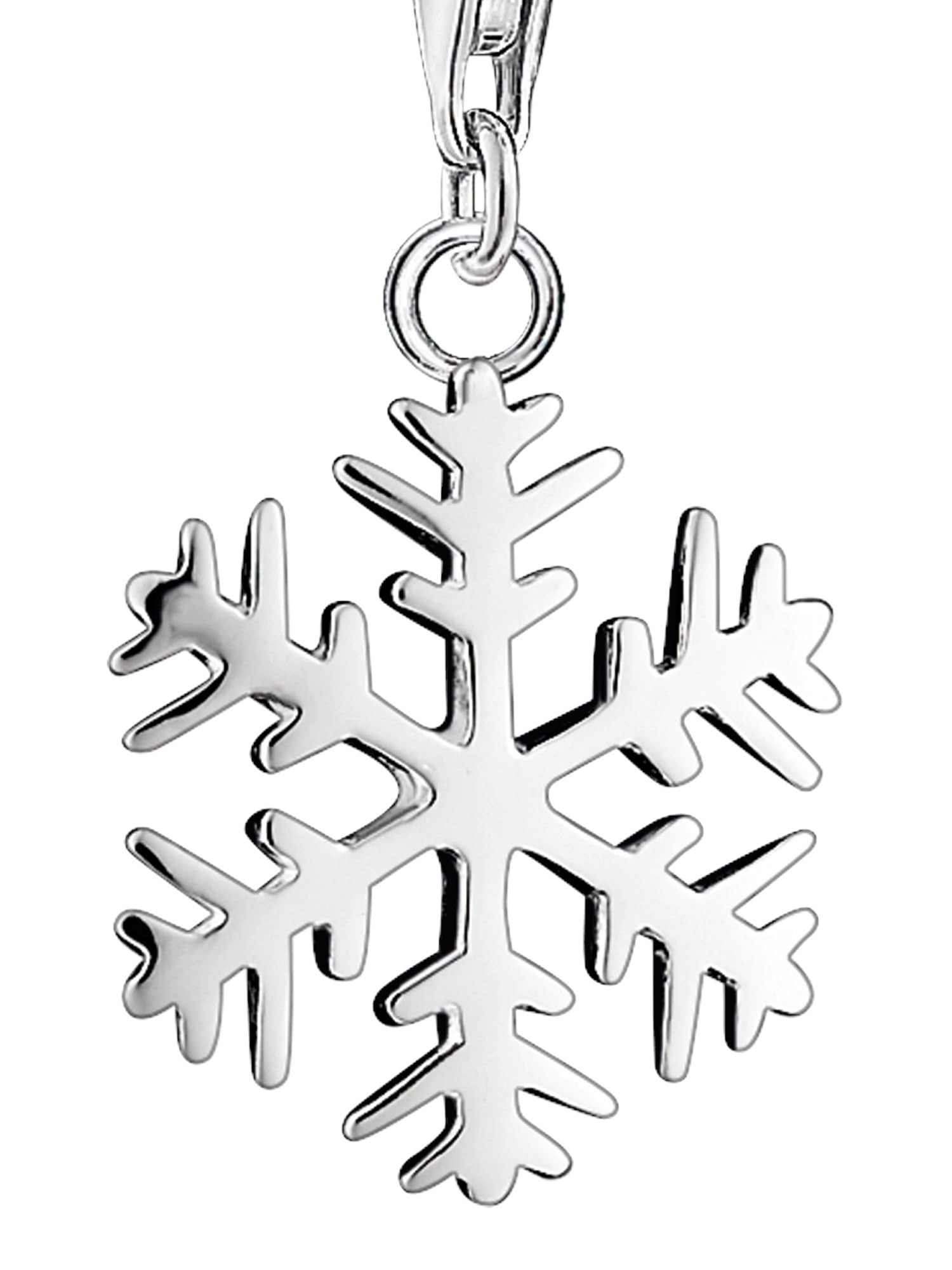 Thomas Sabo Pendentif charm Club Femme-Charm