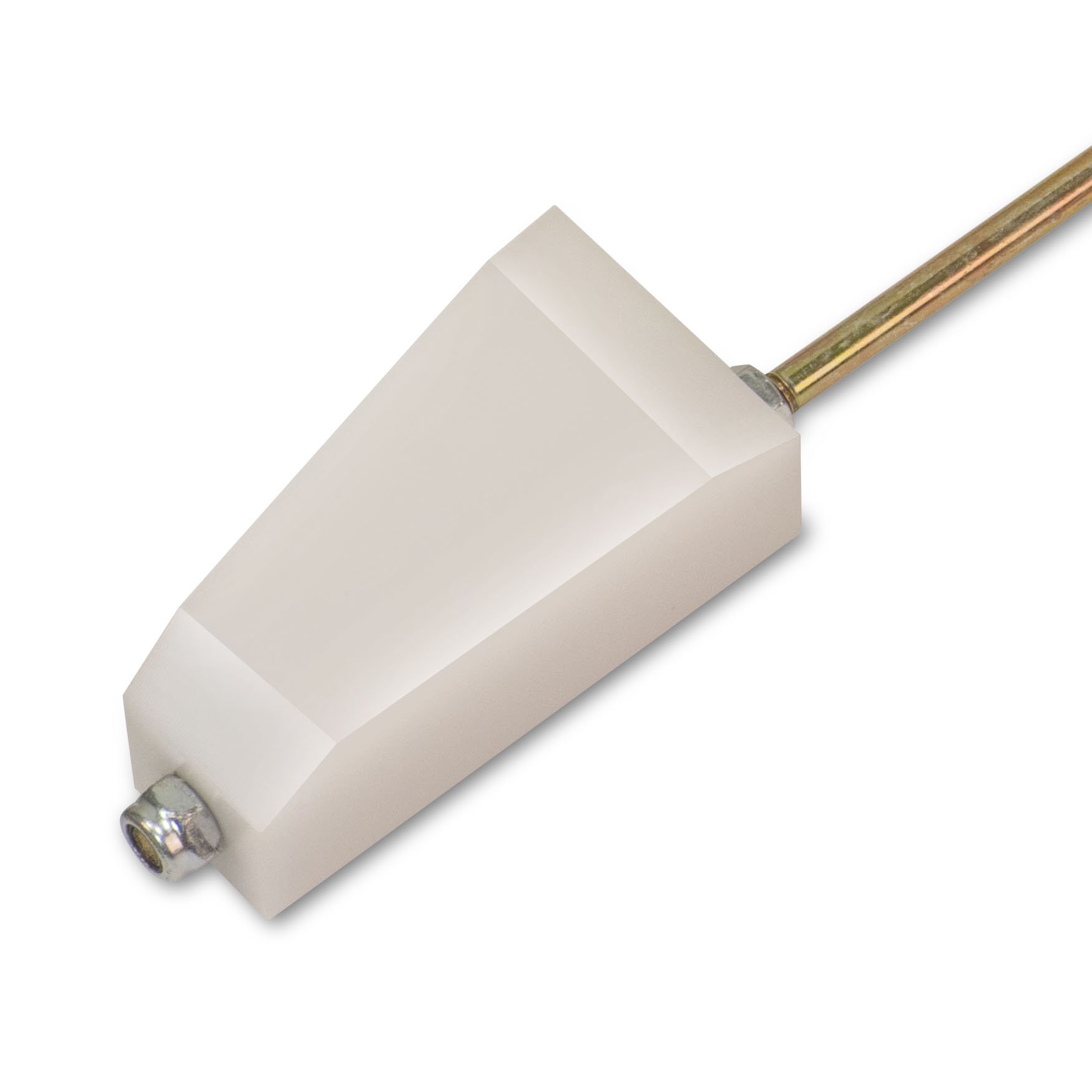 Amazon.com: OEMTOOLS 24207 Timing Chain Locking Wedge Tool