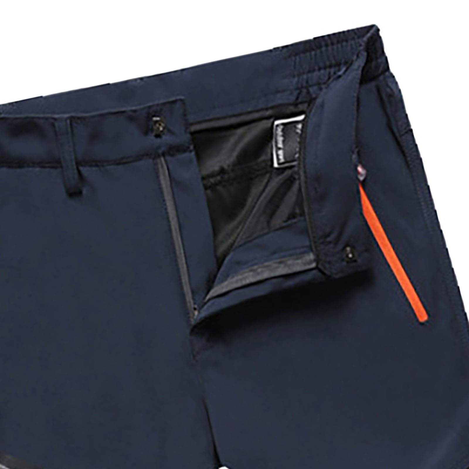 Conjunto de chaqueta y pantalones de esquí para hombre, impermeable, traje de esquí para hombre, resistente al viento, a prueba de nieve, traje de nieve térmico grueso, softshell, traje de esquí con