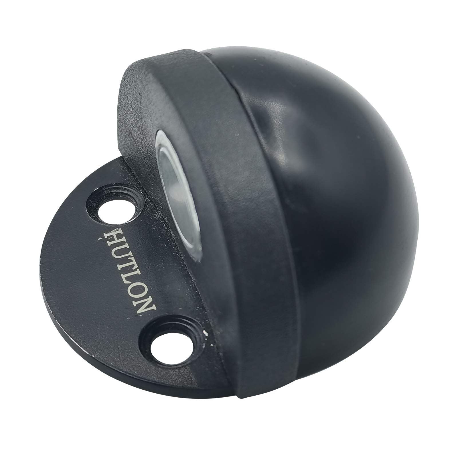 Magnetic Door Stopper 3Pack 1 Pack