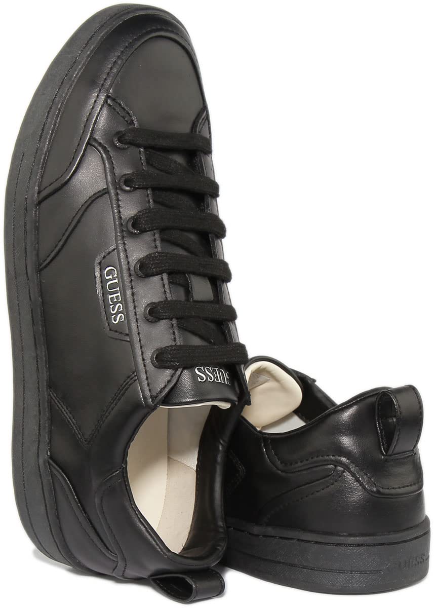 Guess Certosa Scarpe da ginnasticaUomo