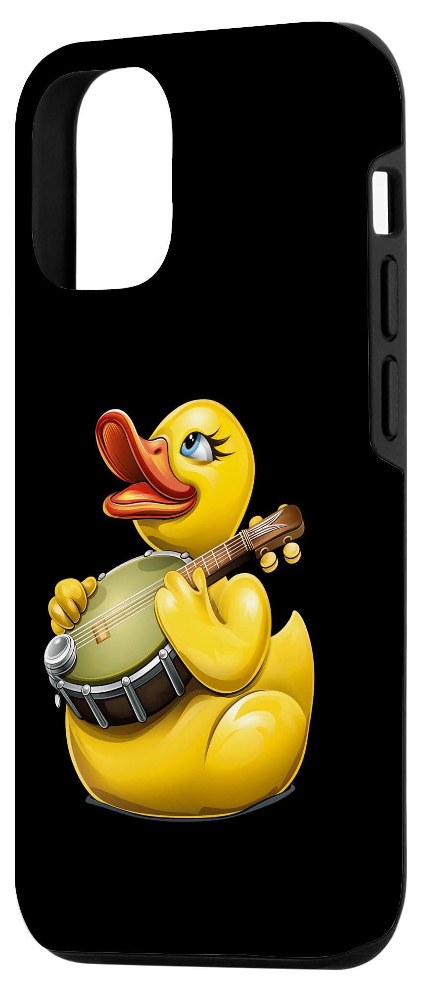 匠アヒル Amazon.co.jp: iPhone 14 ラバーダック アヒル ブルーグラス